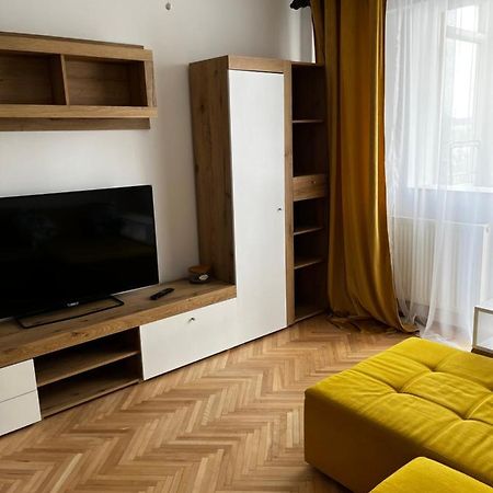Condo Dorobanti Bucureşti Exterior foto