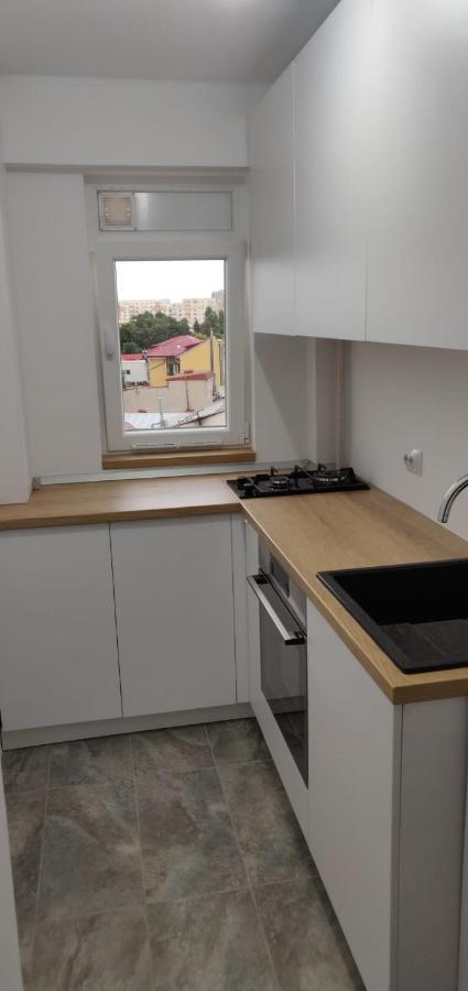Condo Dorobanti Bucureşti Exterior foto