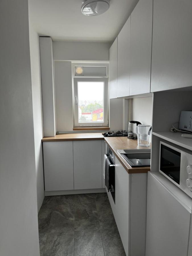 Condo Dorobanti Bucureşti Exterior foto
