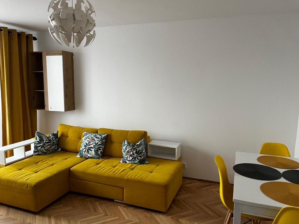 Condo Dorobanti Bucureşti Exterior foto