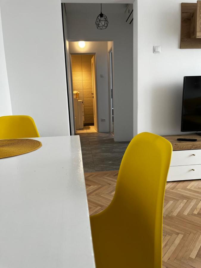 Condo Dorobanti Bucureşti Exterior foto